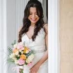 Sandra L Glick - @posiespeonies - Instagram