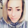 Sandy Glick242 - @sandyglick242 - TikTok