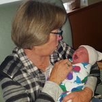 Sandy Glick - @sandyglick113 - Instagram