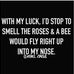 Sandy Glick - Facebook