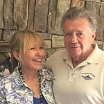 Sandy Glick - @ks24glick - Instagram