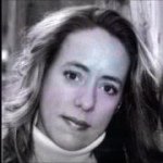Sandy Glick-White - @sandyglick - Instagram