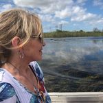 Sandy Kay Glick - @sandykayglick - Instagram