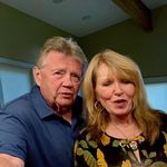 Sandy Kay Glick - @sandy.k.glick1 - Instagram