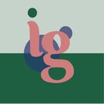 Izzy Sandy Glover - @izzy.sandy.design - Instagram