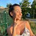 Sandy Glover - Facebook