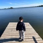 Sandy Glover - @sandyglover955 - Instagram