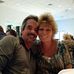 Sandy Glover - Facebook