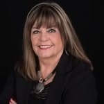 Sandy Glover - @sandyglover891 - Instagram
