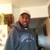 Sandy Glover - Facebook