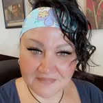 Sandy Glover - @sandyglover2729 - Instagram