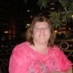 Sandy glover - @sandyglover72 - Instagram