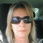 Sandy Glover - @sandy.glover.355 - Instagram
