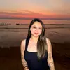 Sandy Glover - @sandy_ssv - TikTok