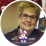 Sandy Glover - @sandy.glover.73 - Instagram