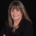Sandy Glover - Facebook