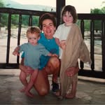Sandy Glover - @gloversan_ - Instagram