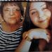 Sandy Glover - Facebook