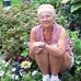 Sandy Glover - Facebook