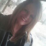 Sandy glover - @sandyg2008 - Instagram