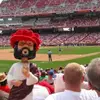 Sandy Glover - @sandy.glover2 - TikTok