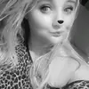 Sandy Glover - @sandyglover27 - TikTok