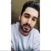 Sandy Glover - @sandyglover0 - TikTok