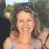 Sandy Glover - @sambiniglo - TikTok