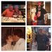 Sandy Glover - Facebook