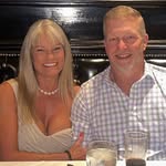 Sandy Glover - @sandeeglover - Instagram