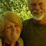 Sandy Glover - @ernieflafm - Instagram