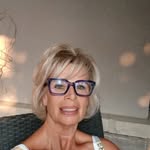 Sandy Glover - @sandy901509 - Instagram