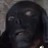 Sandy Glover - @sandy.glover5 - TikTok