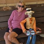 Sandy Glover Hardin - @hardin.sandy - Instagram