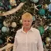 Sandy Glover Hardin - @sandygloverhardin - TikTok