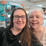 Sandy Glover-mcfee - @glovermcfee - Instagram