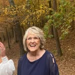 Sandy Glover Webb Wong - @sandywong4 - Instagram