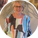 Sandy Glover Webb Wong - @sandy_glover_webb_wong - Instagram