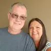 sandyglover335 - @sandyglover335 - TikTok