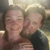 sandyglover501 - @sandyglover501 - TikTok