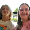 sandygloverworley - @sandygloverworley - TikTok