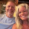 user7072583848983 - @sandyglover01 - TikTok