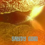沙色金 金色 - @___sandy_gold_gold - Instagram