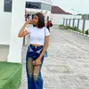 CHINAZAEKPERE❤️❤️ - @sandygold073 - TikTok