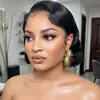 Sa_Sa 🥀 - @sandy.gold8 - TikTok