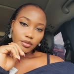 Sandra Jīn 金 - @_sandy.gold - Instagram