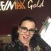 Sandy Aslin - ReMax Gold - Facebook