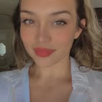 Sandy Gold - @_sandygold - Instagram