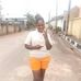 Sandy Gold - Facebook