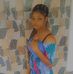 Sandy Gold - Facebook